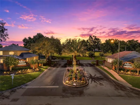 324 CASTERTON CIRCLE