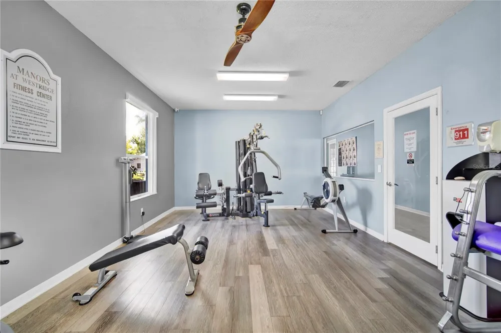 324 CASTERTON CIRCLE Davenport, FL 33897