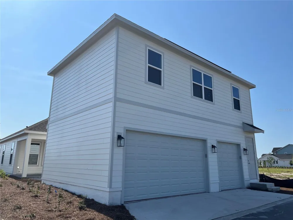 2984 EMBARK TRAIL St Cloud, FL 34771