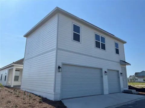 2984 EMBARK TRAIL