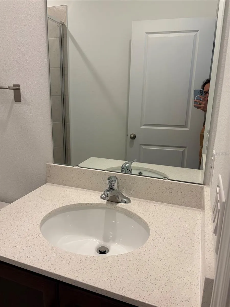 2984 EMBARK TRAIL St Cloud, FL 34771