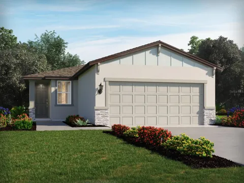 3782 MOSCATO DRIVE