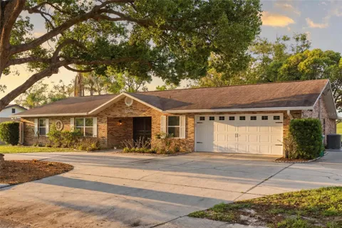 2249 E UNION CIRCLE
