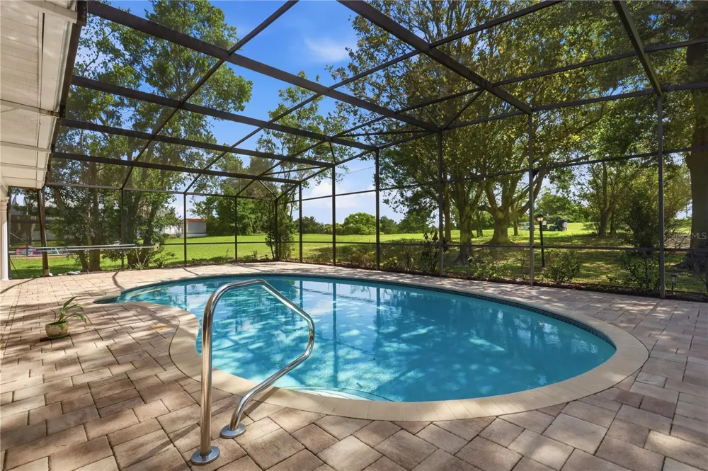 2249 E UNION CIRCLE Deltona, FL 32725