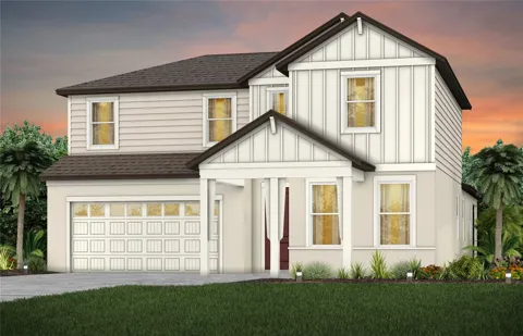 9944 JOHNSON OAKS GLEN