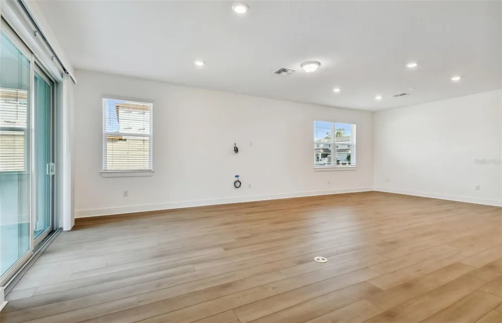 9944 JOHNSON OAKS GLEN Parrish, FL 34219