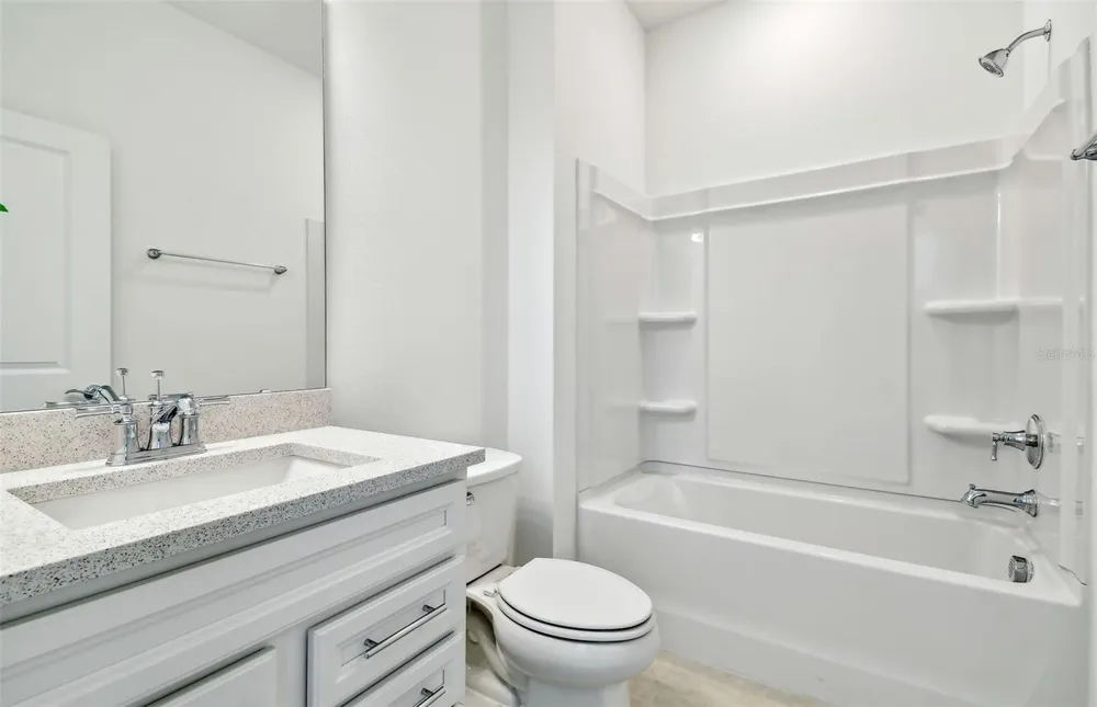 9944 JOHNSON OAKS GLEN Parrish, FL 34219