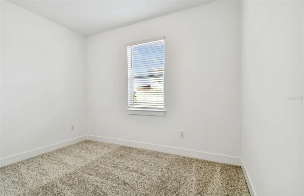 9944 JOHNSON OAKS GLEN Parrish, FL 34219