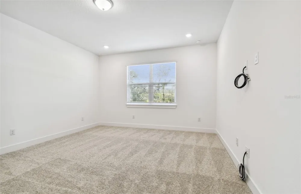 9944 JOHNSON OAKS GLEN Parrish, FL 34219