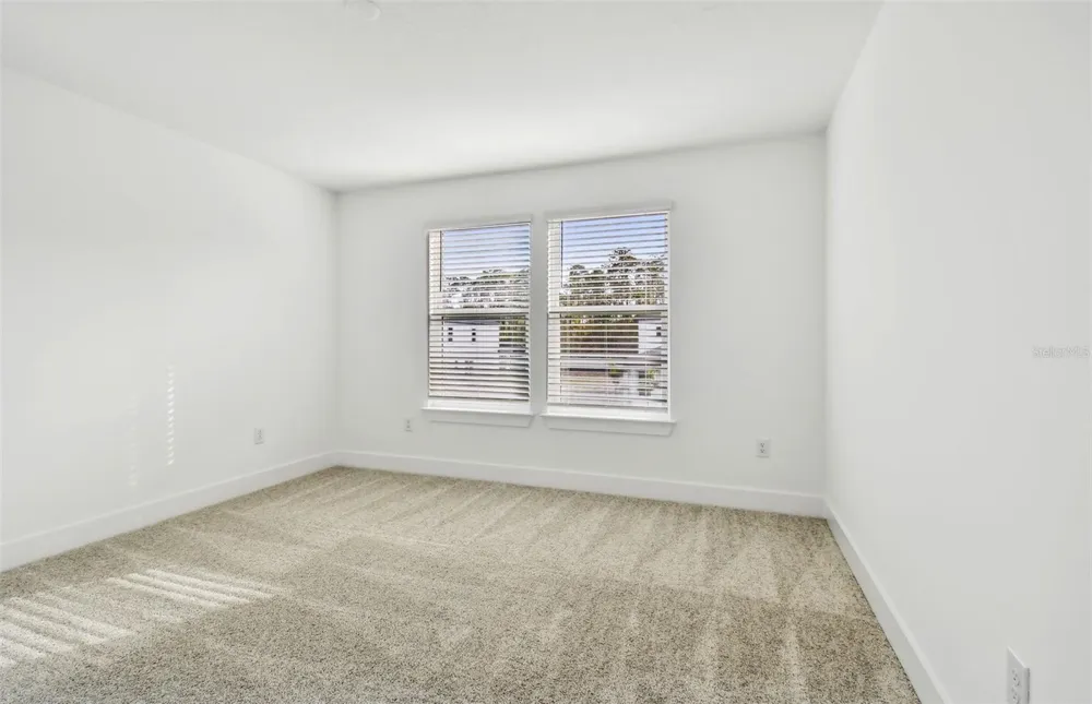 9944 JOHNSON OAKS GLEN Parrish, FL 34219