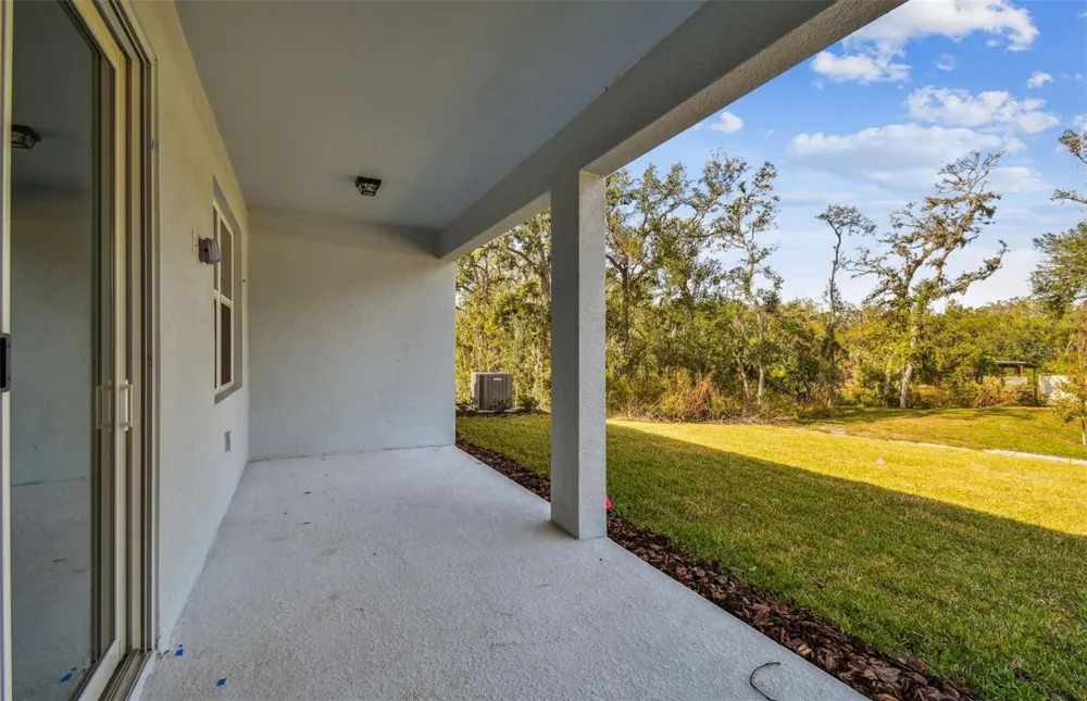 9944 JOHNSON OAKS GLEN Parrish, FL 34219