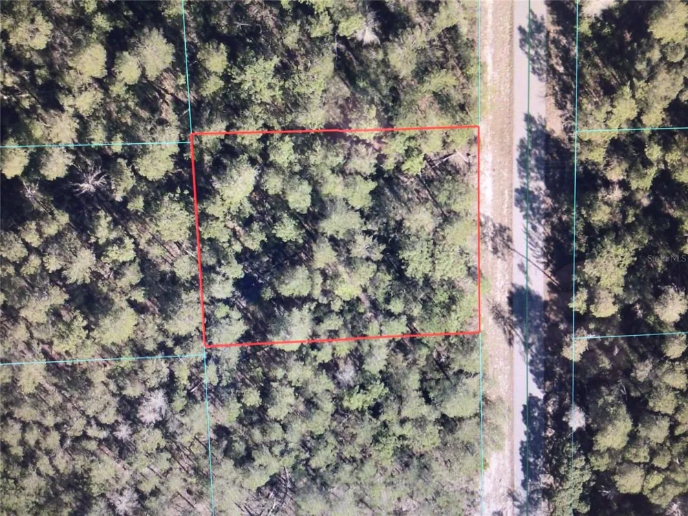 0 SW 35 TERRACE ROAD ocala, FL 34473