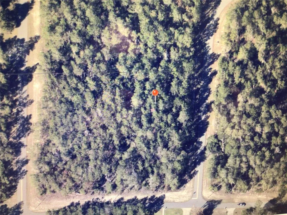 0 SW 35 TERRACE ROAD ocala, FL 34473