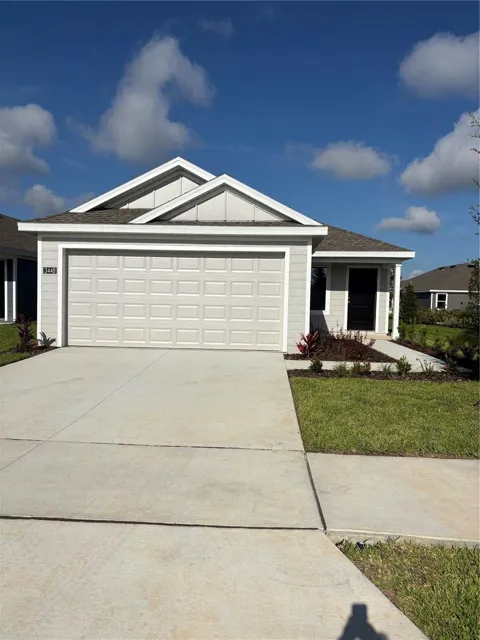 3448 ROVER ROAD
