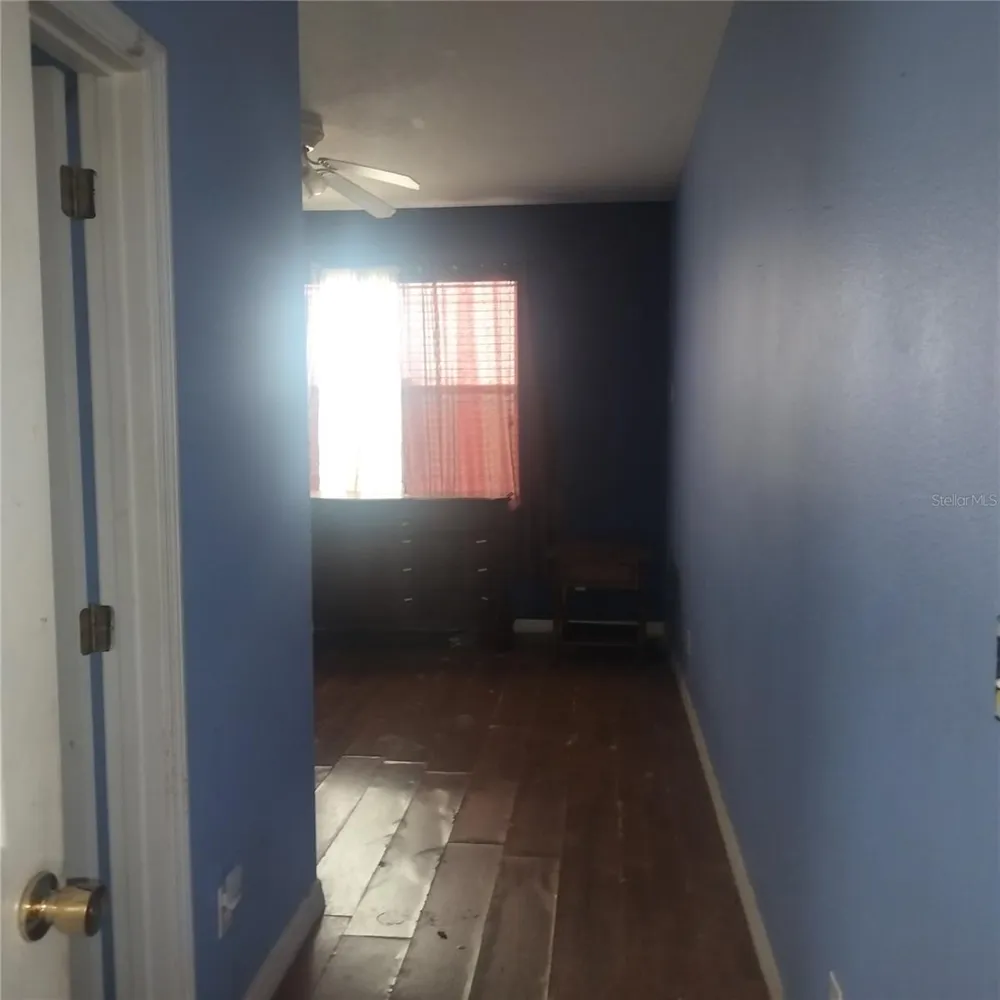 529 ALDRIDGE LANE Davenport, FL 33897