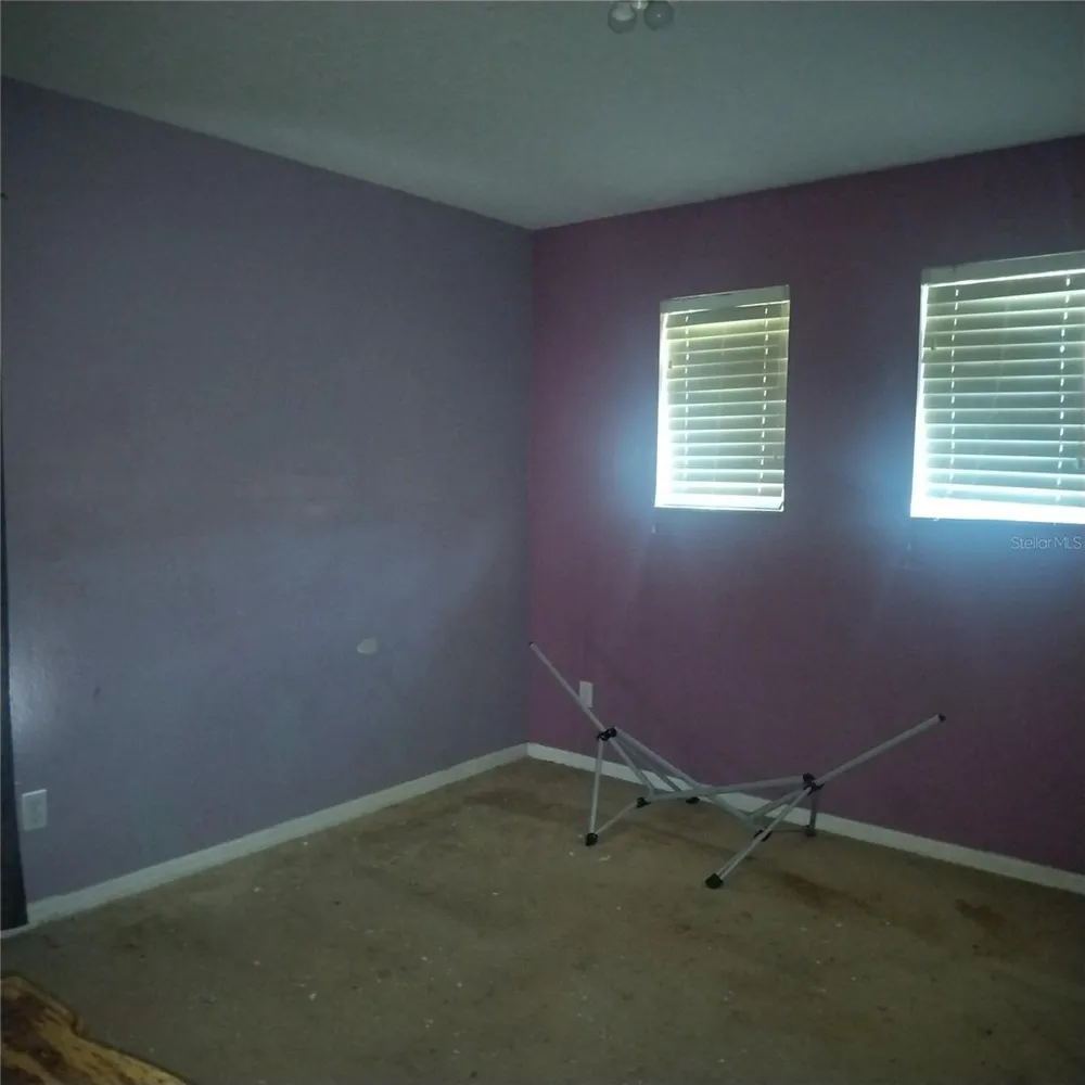 529 ALDRIDGE LANE Davenport, FL 33897
