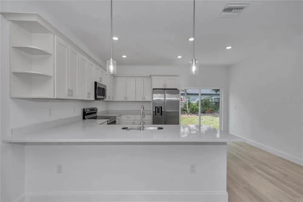 15751 SW 40TH TERRACE ocala, FL 34473