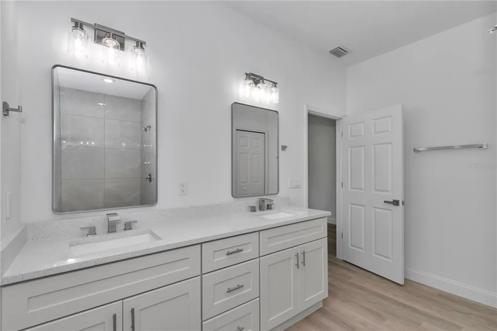 15751 SW 40TH TERRACE ocala, FL 34473