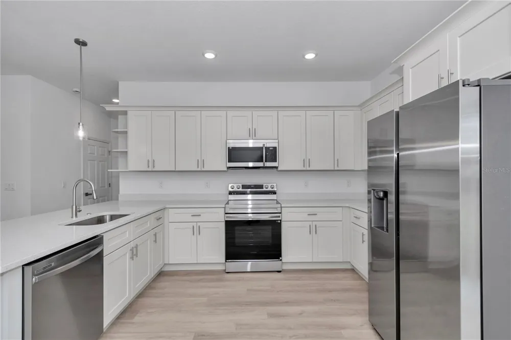 15751 SW 40TH TERRACE ocala, FL 34473