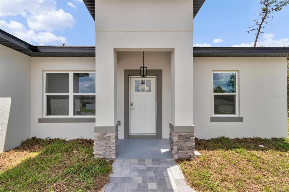 15751 SW 40TH TERRACE ocala, FL 34473