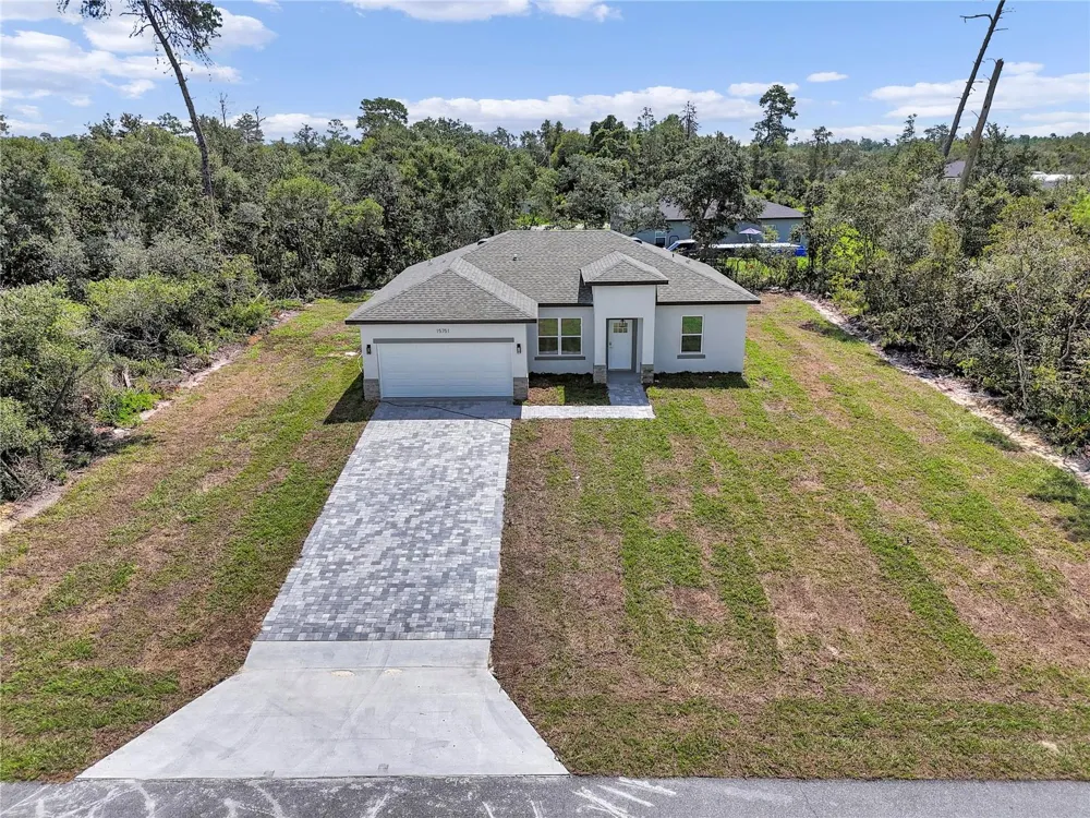 15751 SW 40TH TERRACE ocala, FL 34473