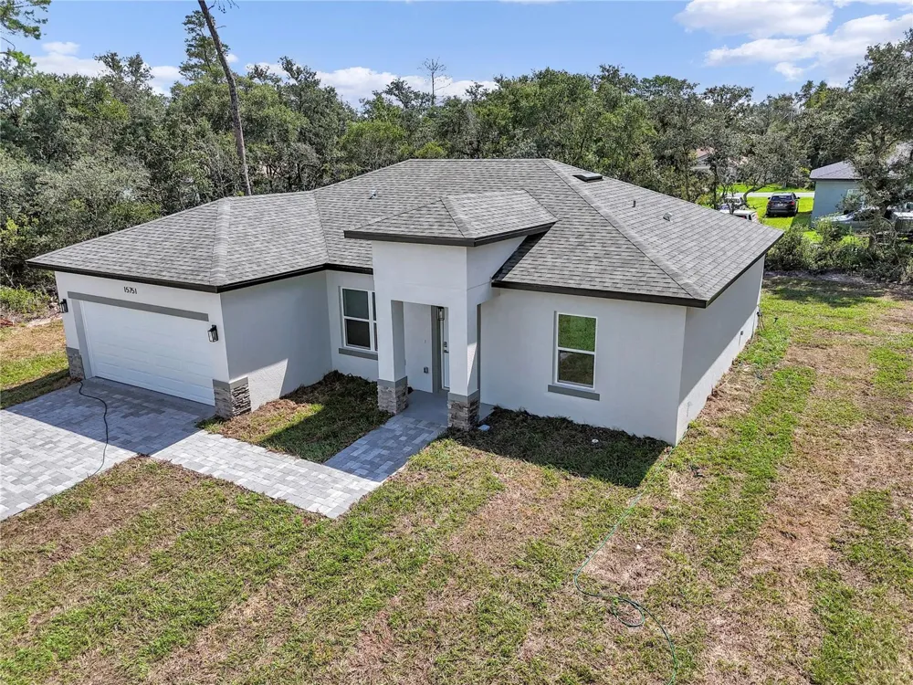 15751 SW 40TH TERRACE ocala, FL 34473