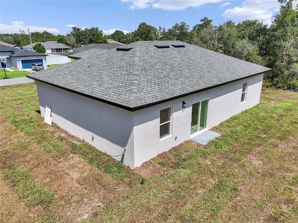 15751 SW 40TH TERRACE ocala, FL 34473