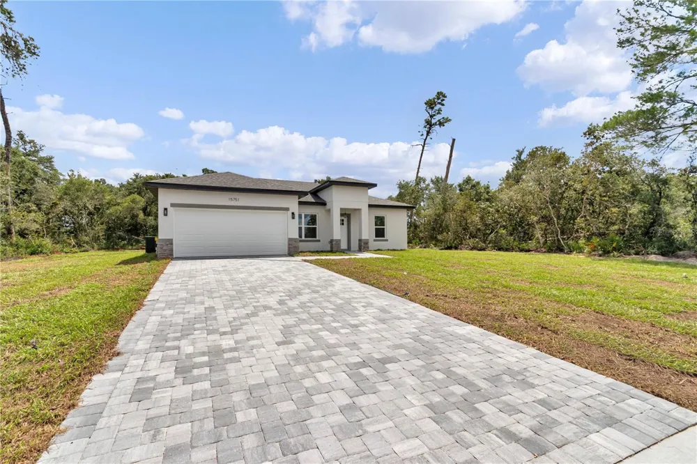 15751 SW 40TH TERRACE ocala, FL 34473