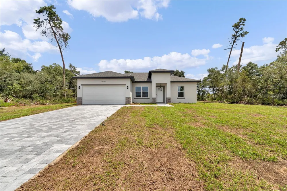 15751 SW 40TH TERRACE ocala, FL 34473