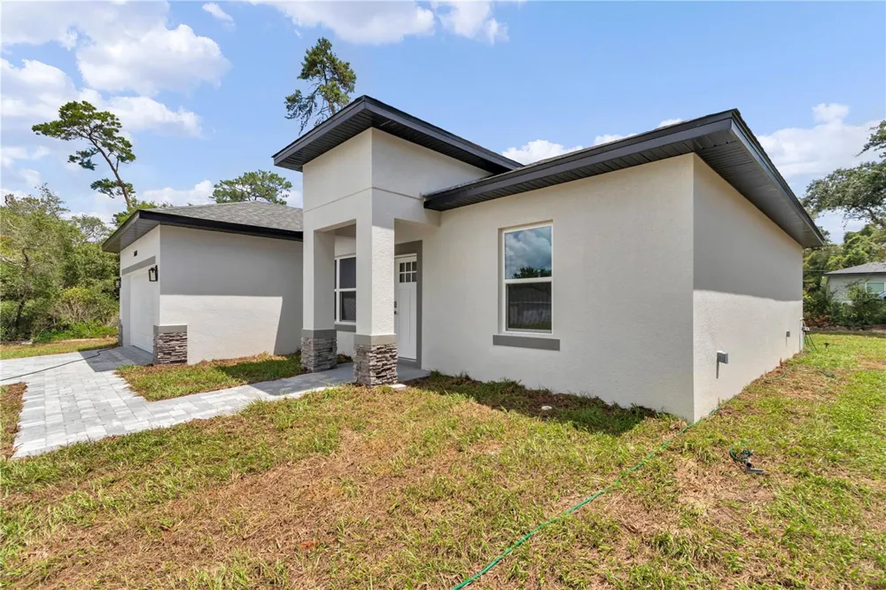 15751 SW 40TH TERRACE ocala, FL 34473