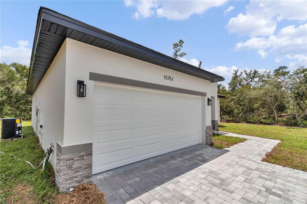 15751 SW 40TH TERRACE ocala, FL 34473