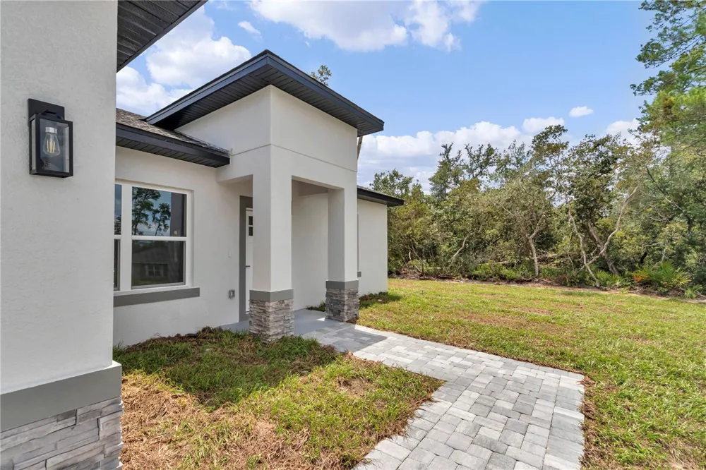 15751 SW 40TH TERRACE ocala, FL 34473