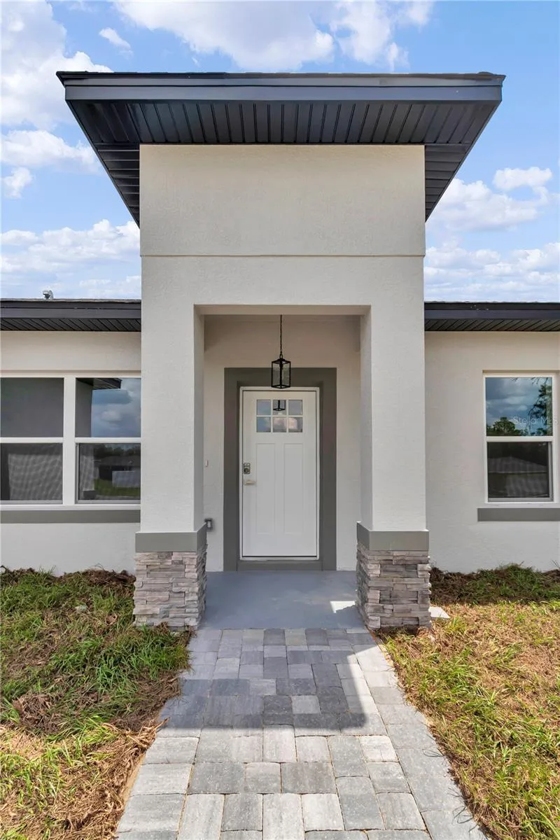 15751 SW 40TH TERRACE ocala, FL 34473