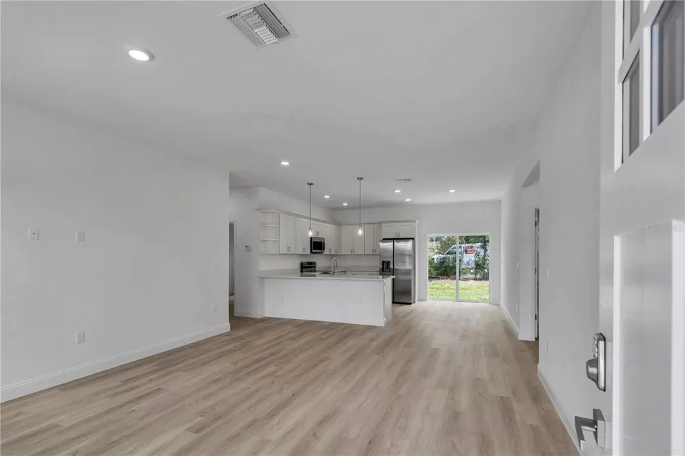 15751 SW 40TH TERRACE ocala, FL 34473