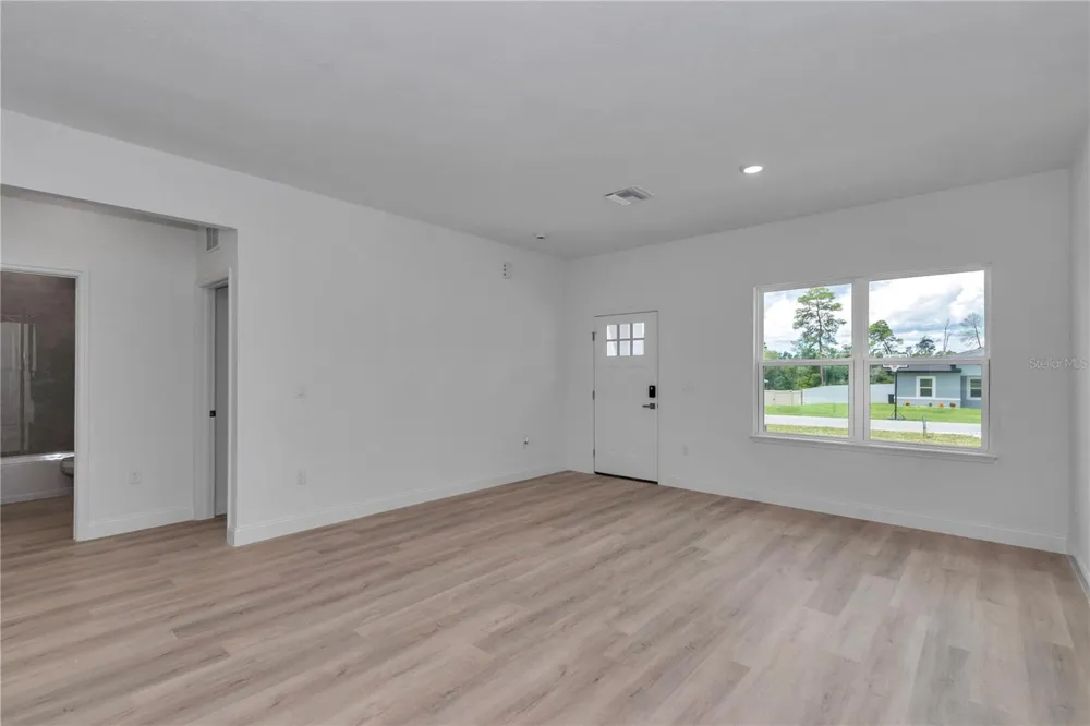 15751 SW 40TH TERRACE ocala, FL 34473