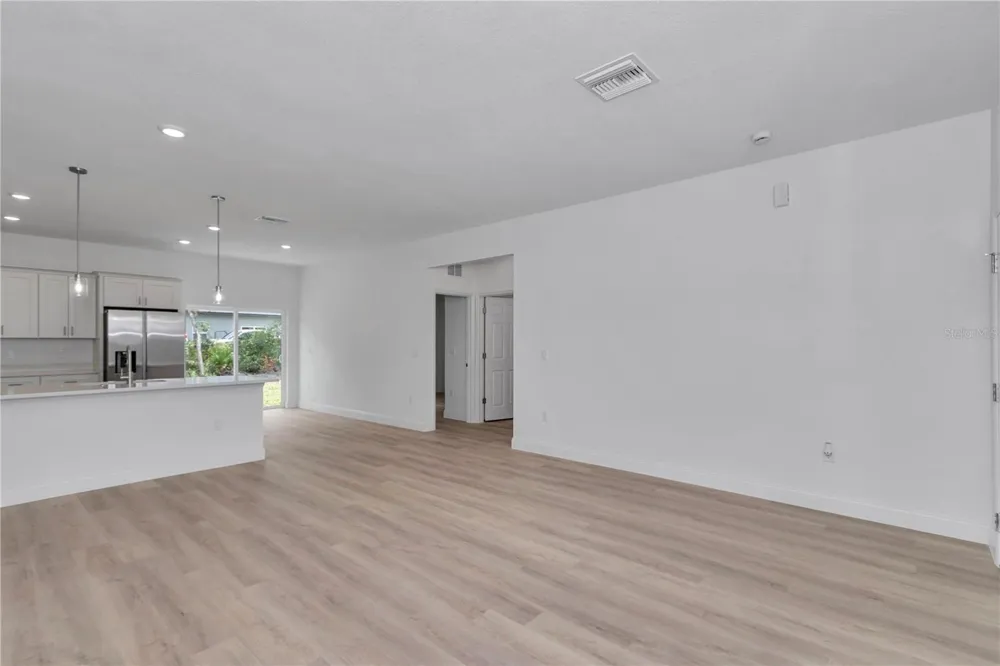 15751 SW 40TH TERRACE ocala, FL 34473