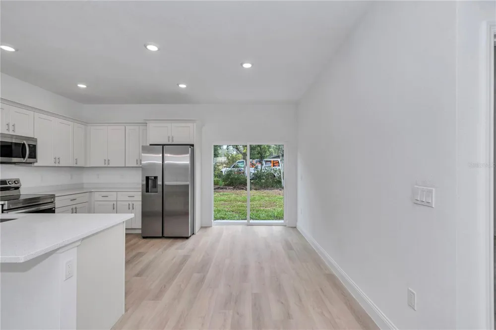 15751 SW 40TH TERRACE ocala, FL 34473