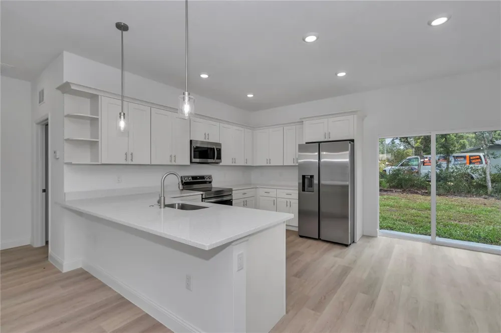 15751 SW 40TH TERRACE ocala, FL 34473