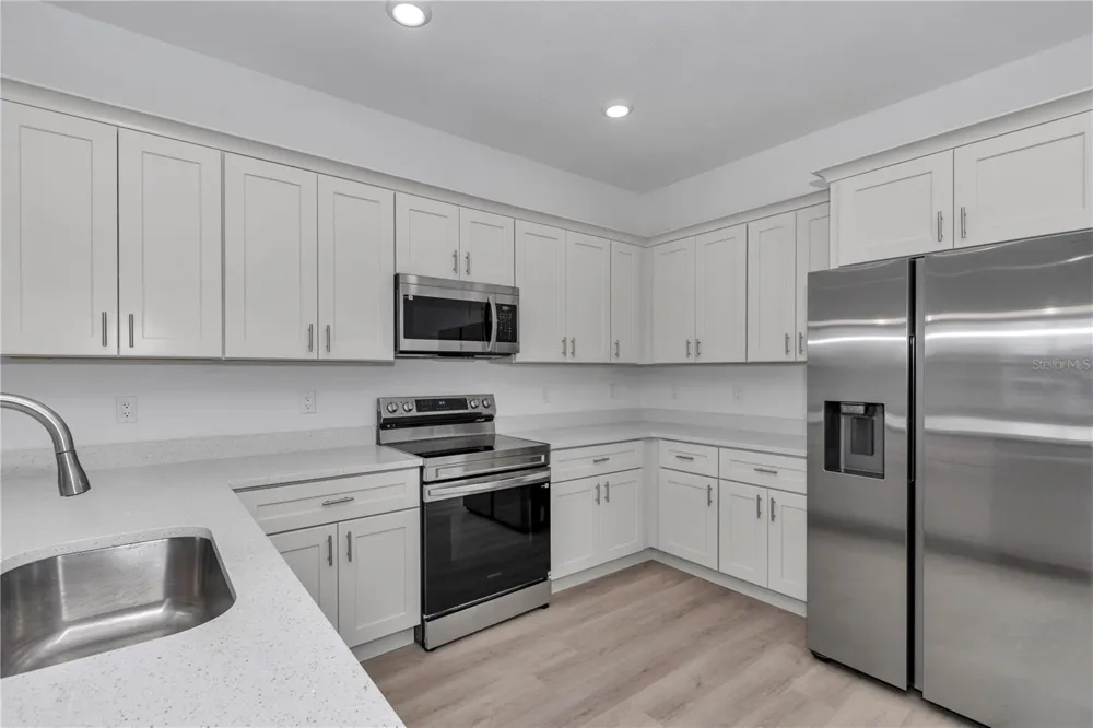 15751 SW 40TH TERRACE ocala, FL 34473