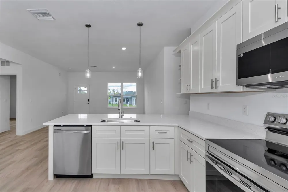15751 SW 40TH TERRACE ocala, FL 34473