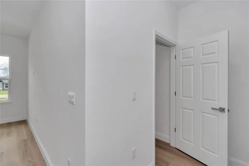 15751 SW 40TH TERRACE ocala, FL 34473