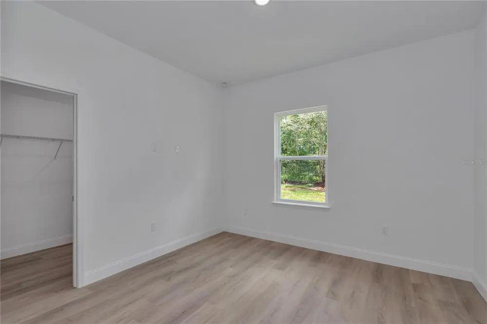 15751 SW 40TH TERRACE ocala, FL 34473