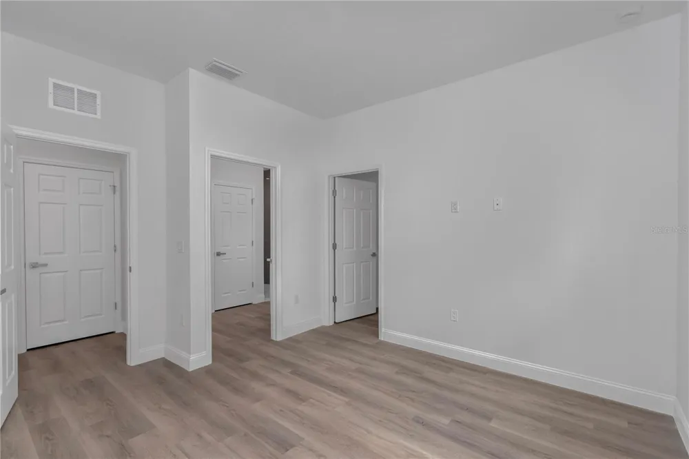 15751 SW 40TH TERRACE ocala, FL 34473