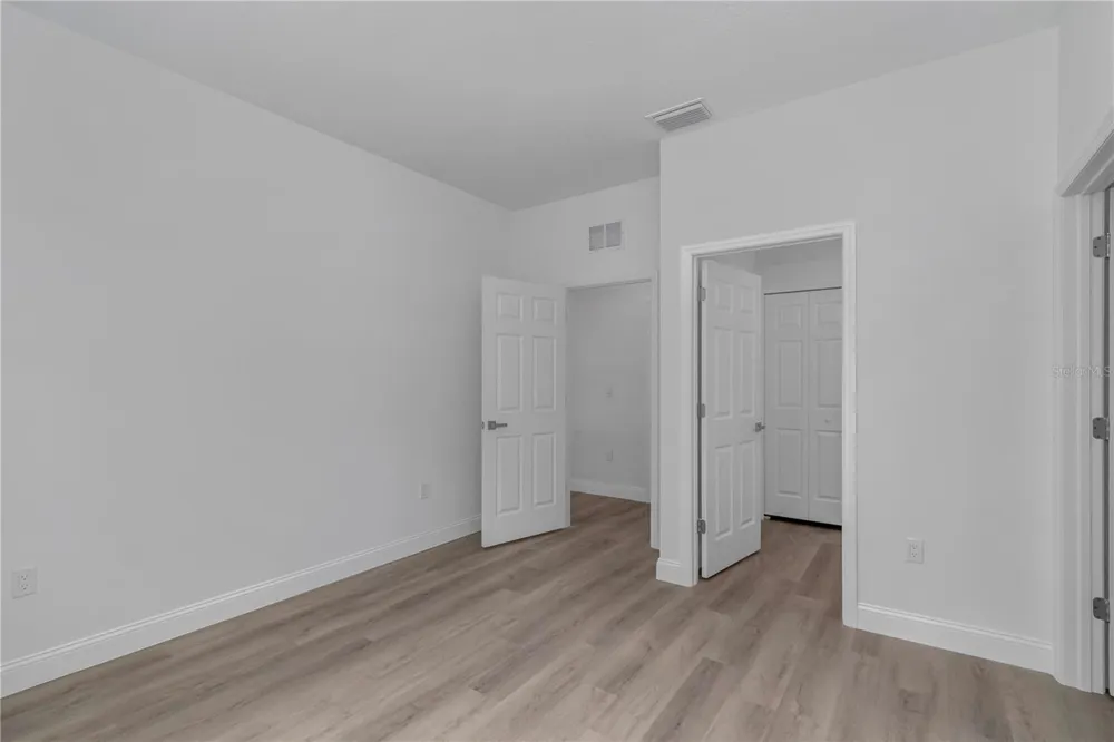 15751 SW 40TH TERRACE ocala, FL 34473