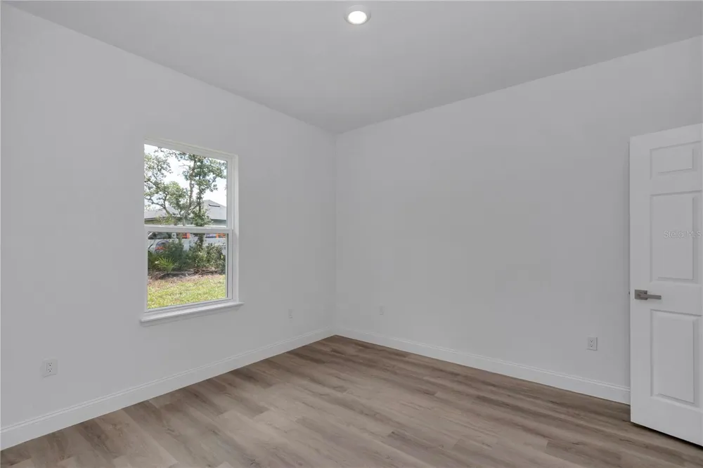 15751 SW 40TH TERRACE ocala, FL 34473