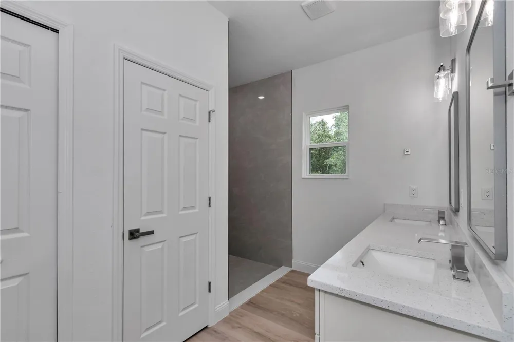 15751 SW 40TH TERRACE ocala, FL 34473