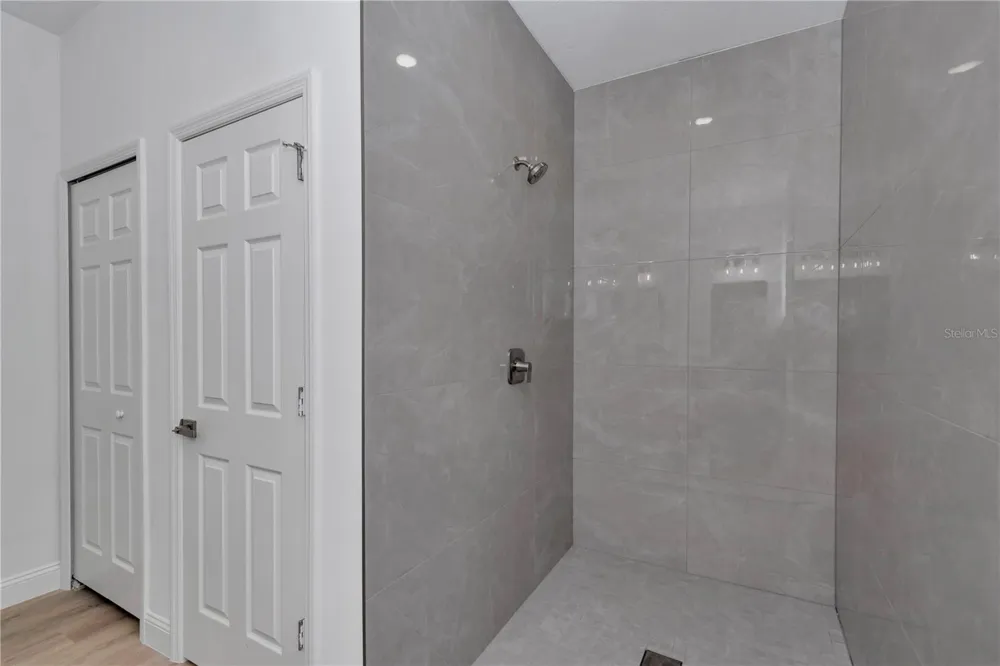 15751 SW 40TH TERRACE ocala, FL 34473