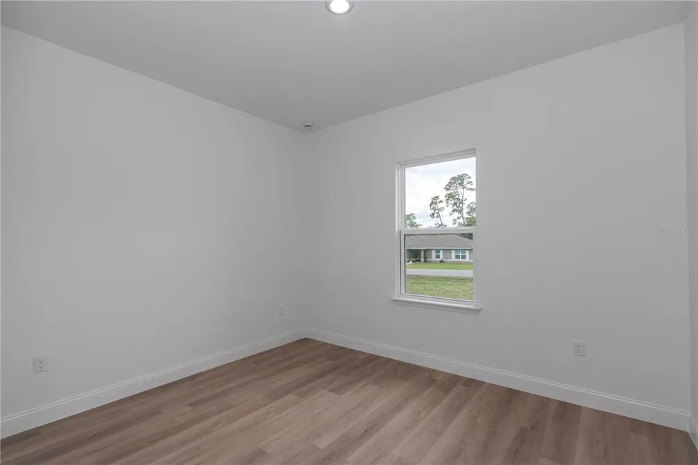 15751 SW 40TH TERRACE ocala, FL 34473