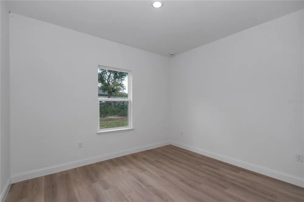 15751 SW 40TH TERRACE ocala, FL 34473