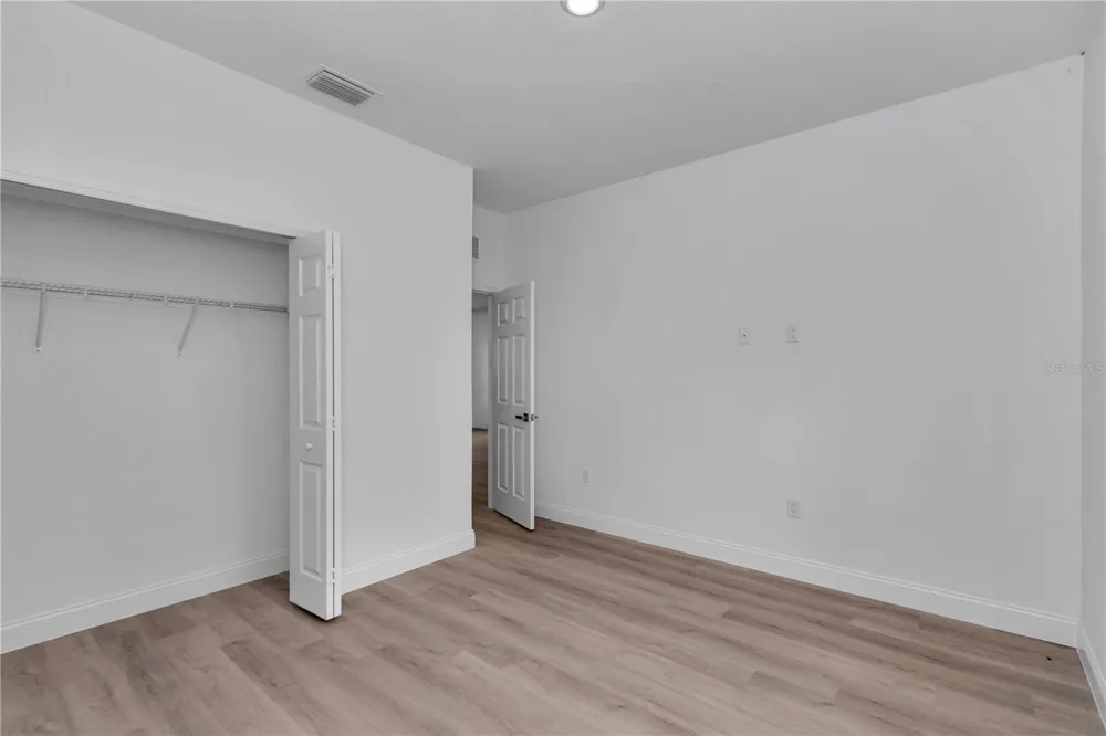 15751 SW 40TH TERRACE ocala, FL 34473